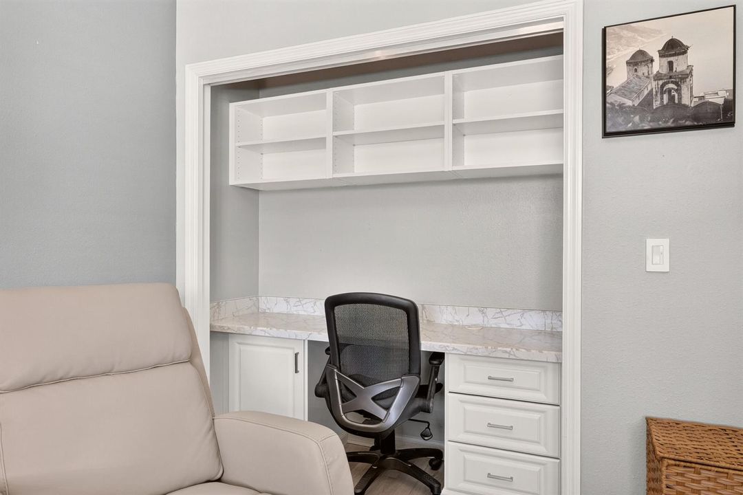 #3 Bedroom