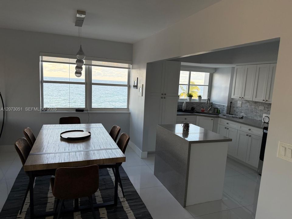 For Rent: $4,800 (2 beds, 2 baths, 1204 Square Feet)