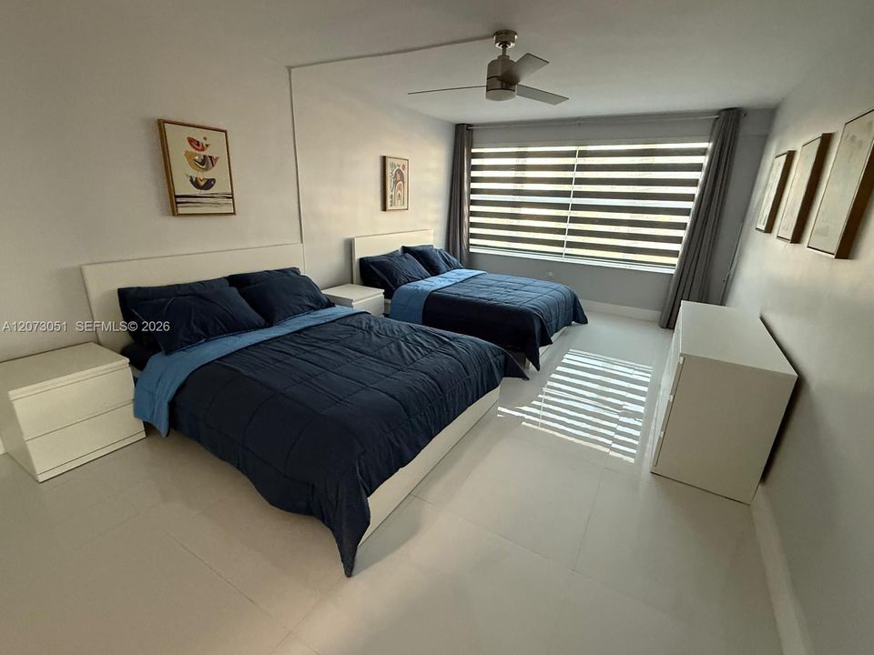For Rent: $4,800 (2 beds, 2 baths, 1204 Square Feet)