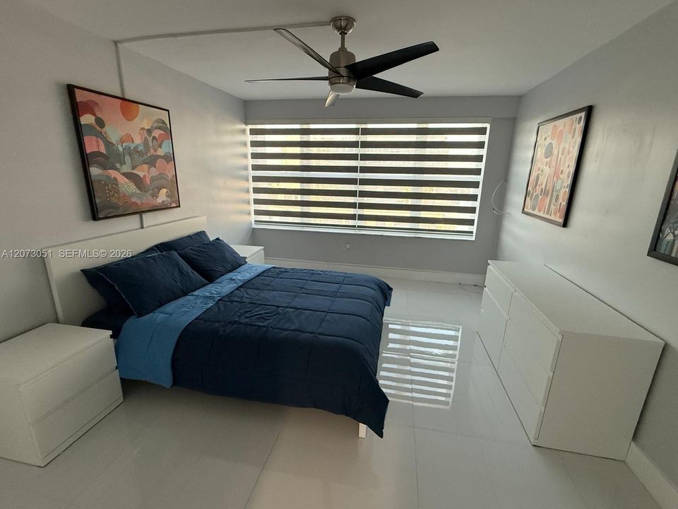 For Rent: $4,800 (2 beds, 2 baths, 1204 Square Feet)