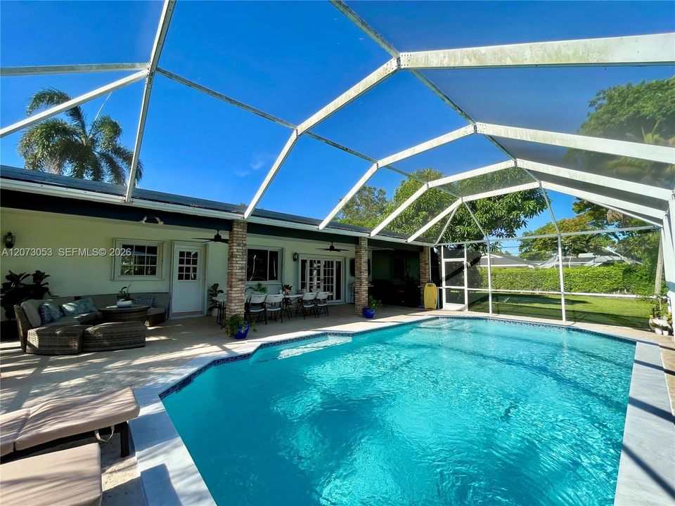 For Sale: $1,300,000 (5 beds, 3 baths, 2181 Square Feet)