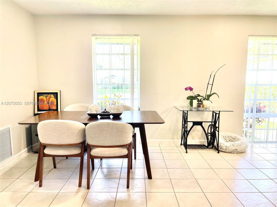 For Sale: $1,300,000 (5 beds, 3 baths, 2181 Square Feet)