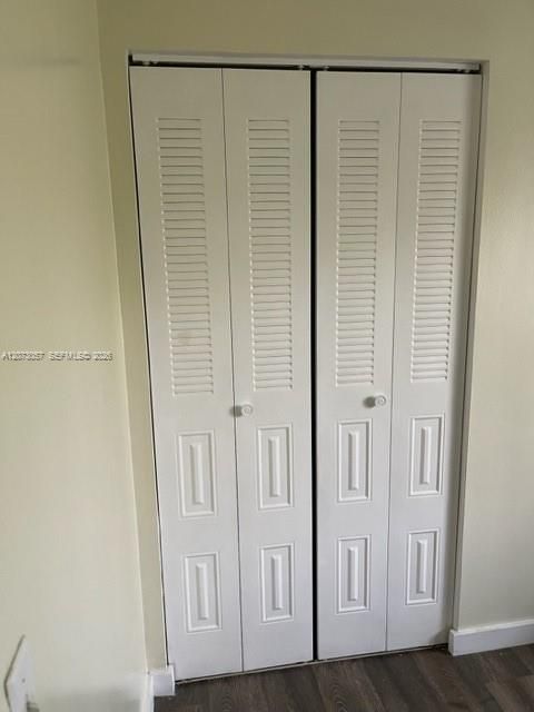 For Rent: $2,200 (2 beds, 2 baths, 867 Square Feet)