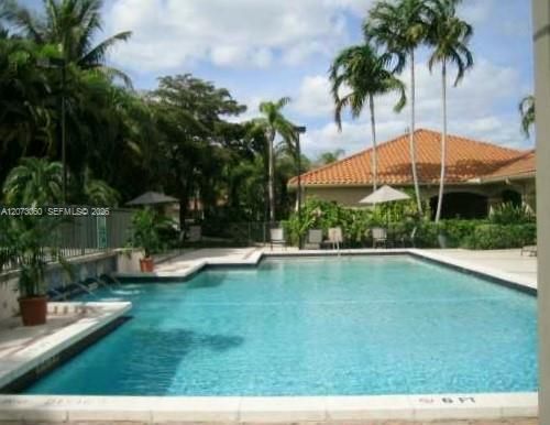 En Venta: $185,000 (1 camas, 1 baños, 763 Pies cuadrados)