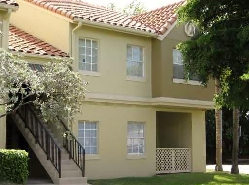 En Venta: $185,000 (1 camas, 1 baños, 763 Pies cuadrados)