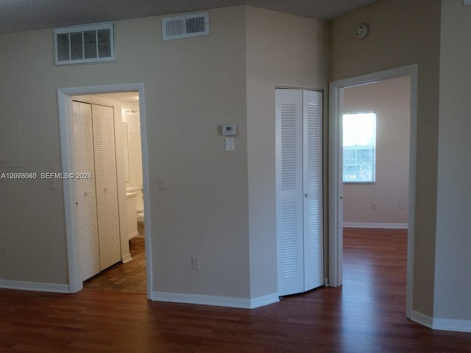 En Venta: $185,000 (1 camas, 1 baños, 763 Pies cuadrados)
