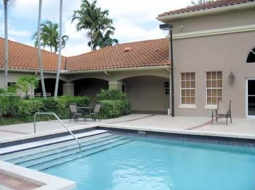 En Venta: $185,000 (1 camas, 1 baños, 763 Pies cuadrados)