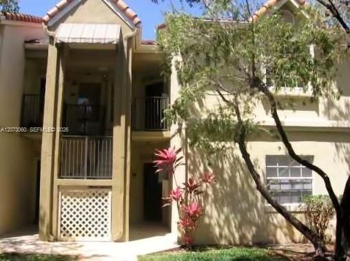En Venta: $185,000 (1 camas, 1 baños, 763 Pies cuadrados)