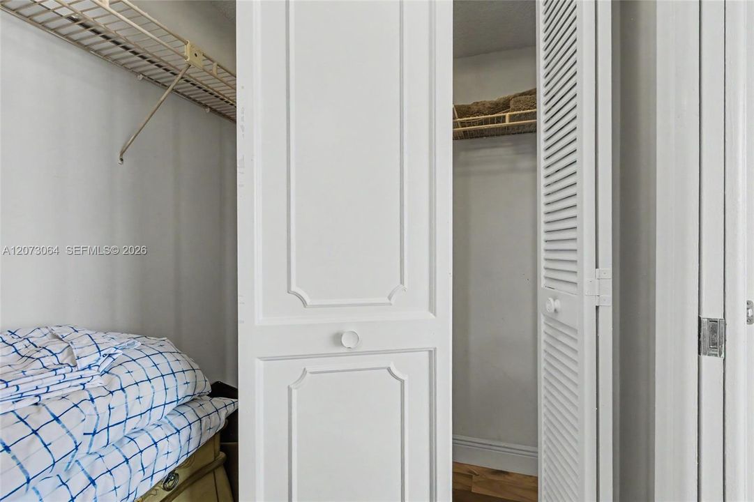 В аренду: $2,300 (2 спален, 2 ванн, 1100 Квадратных фут)