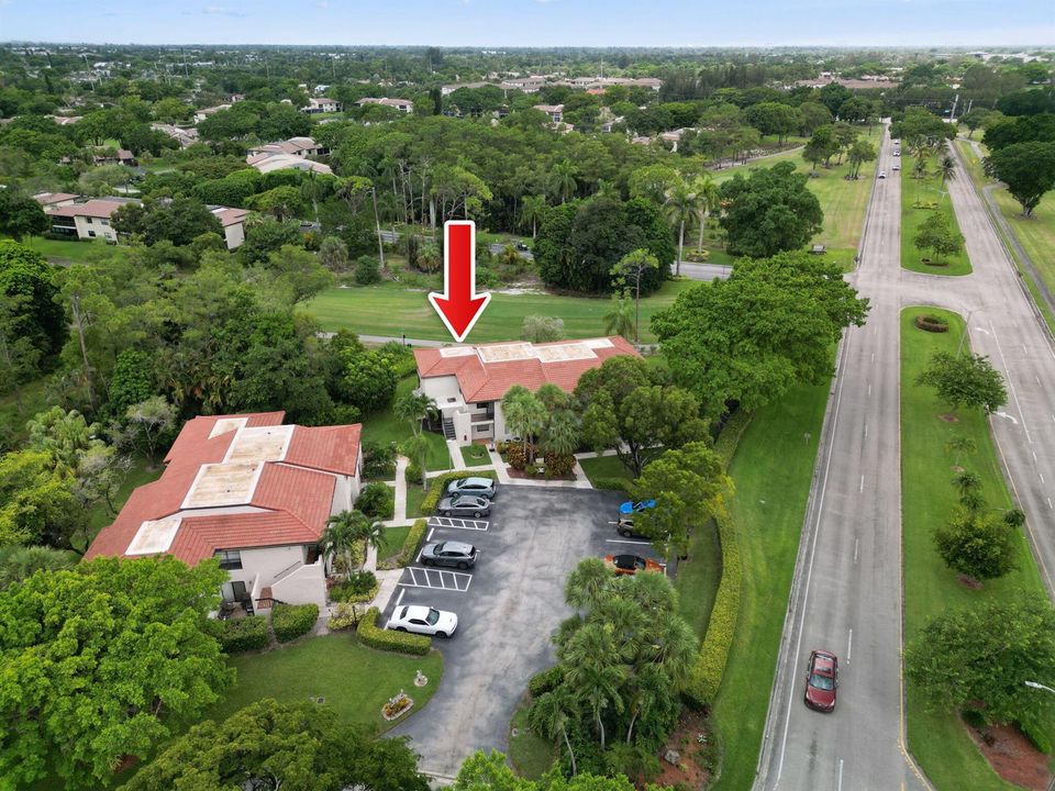 52-web-or-mls-DJI_0607 copy