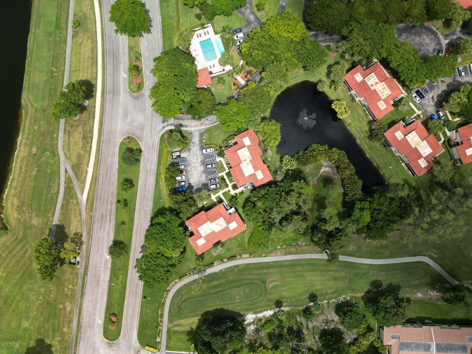 56-web-or-mls-DJI_0597