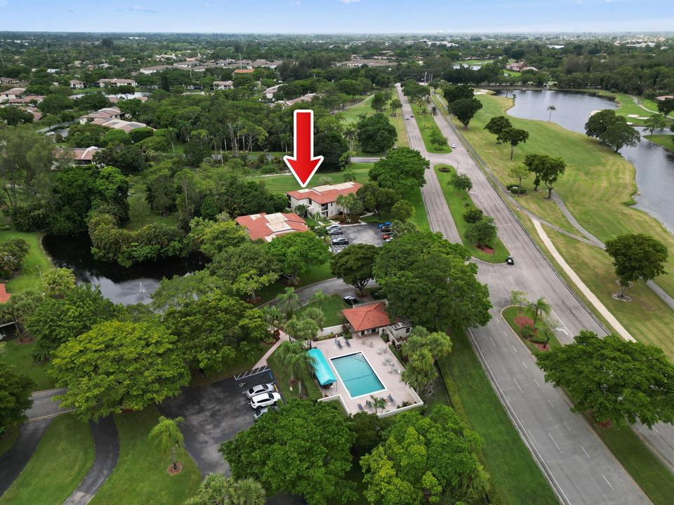 47-web-or-mls-DJI_0605 copy