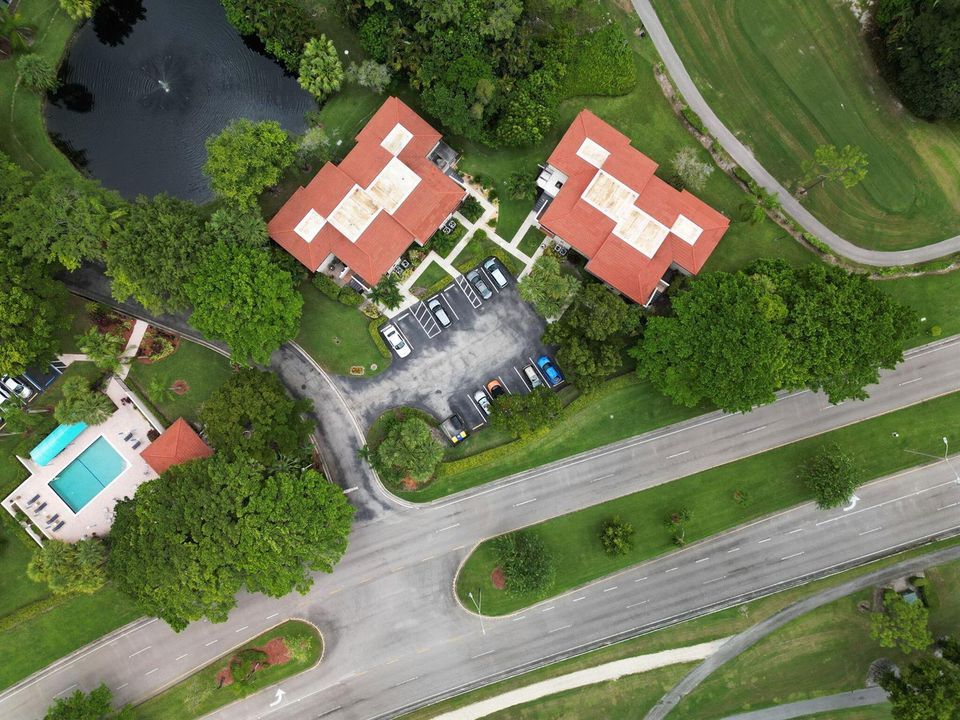 45-web-or-mls-DJI_0616