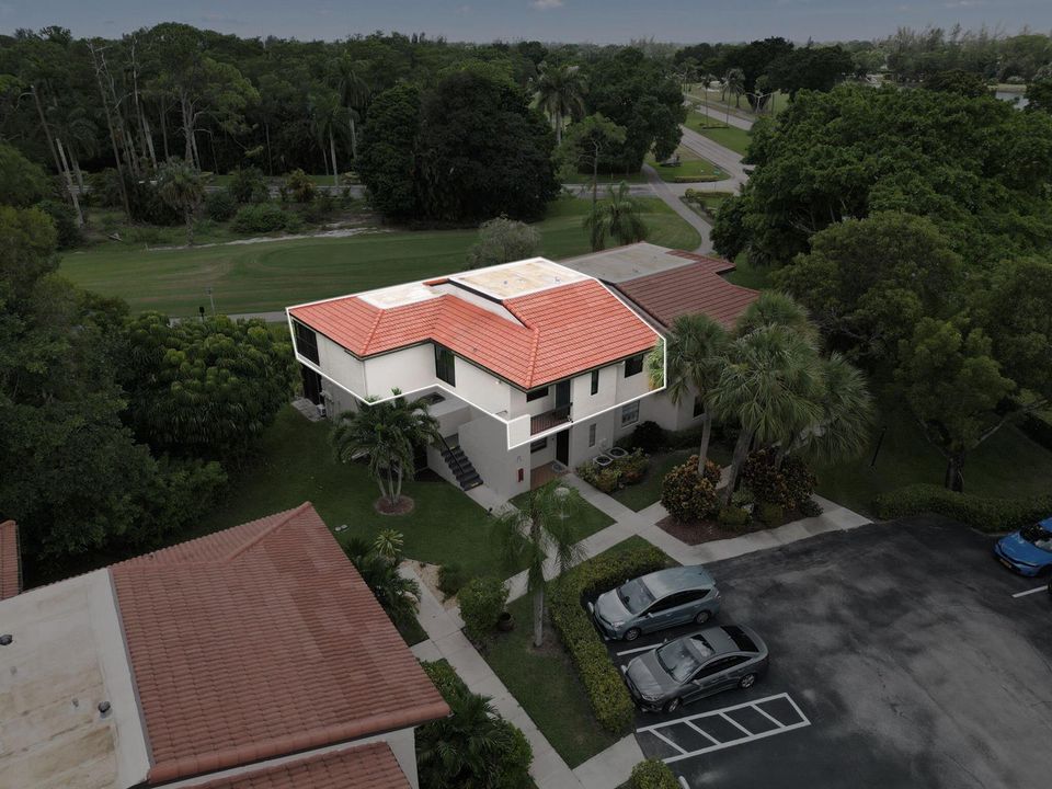 40-web-or-mls-41-print-DJI_0608