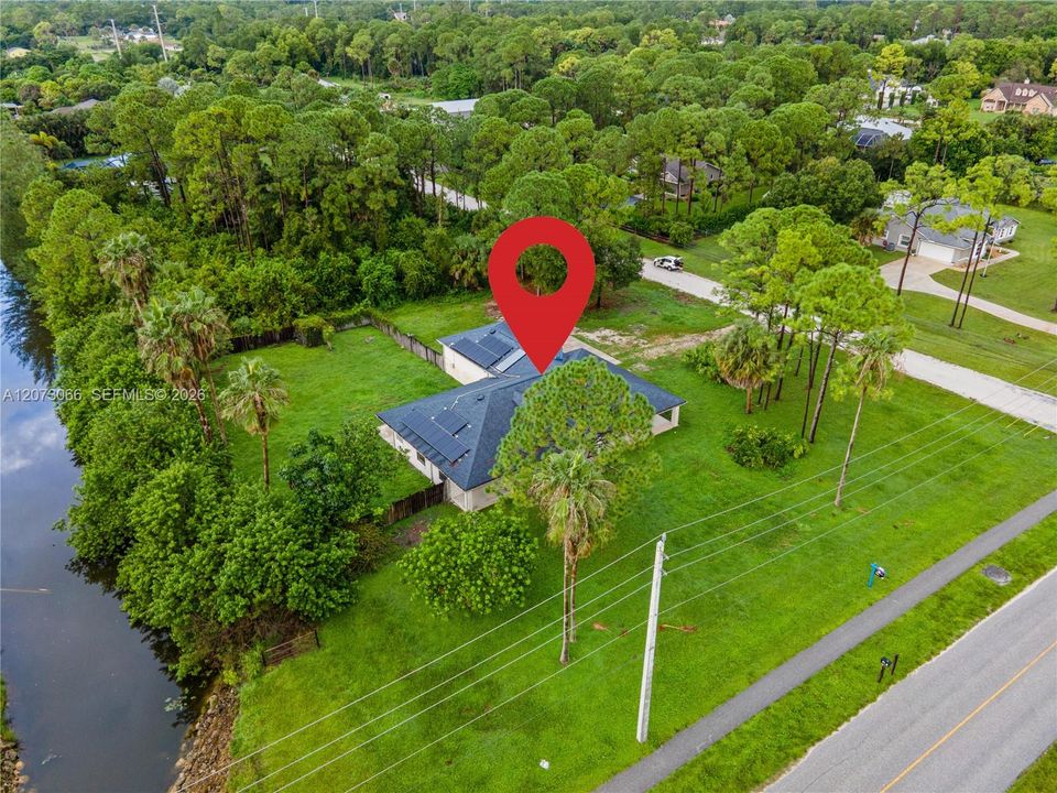 For Sale: $745,000 (4 beds, 2 baths, 2274 Square Feet)