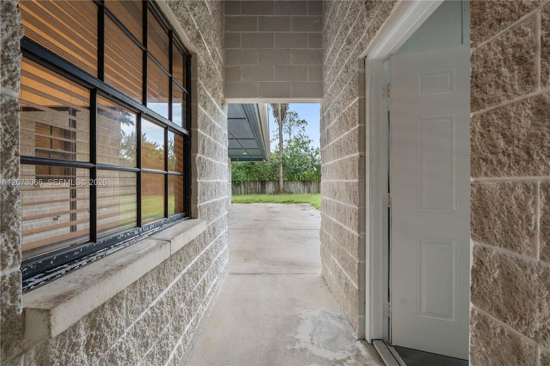 For Sale: $745,000 (4 beds, 2 baths, 2274 Square Feet)