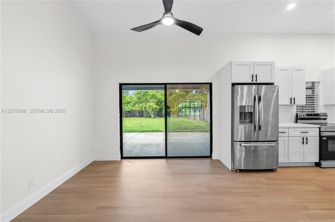 For Sale: $745,000 (4 beds, 2 baths, 2274 Square Feet)