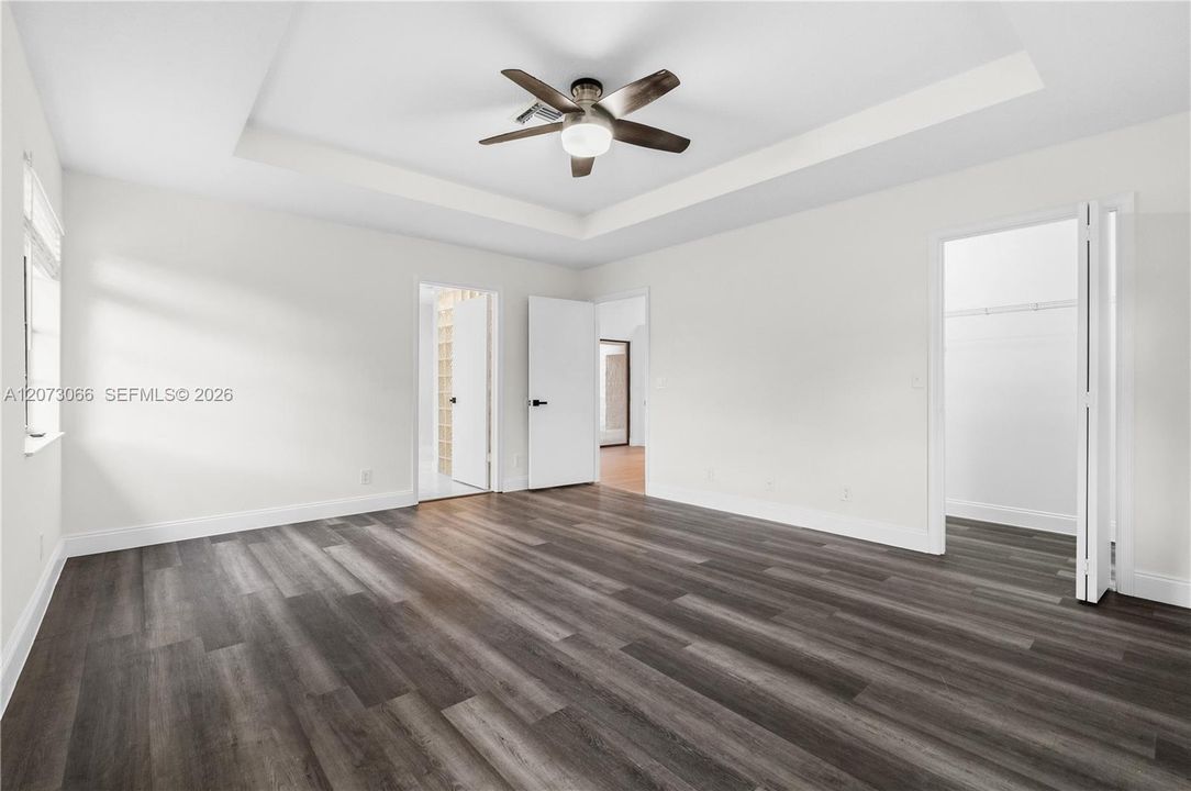 For Sale: $745,000 (4 beds, 2 baths, 2274 Square Feet)