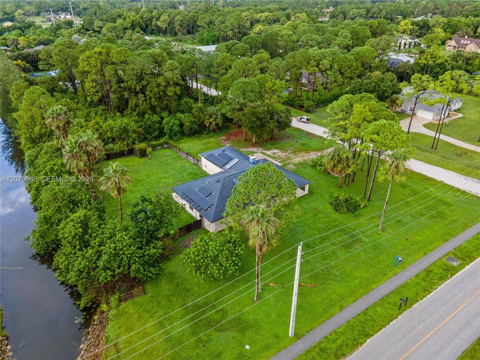 For Sale: $745,000 (4 beds, 2 baths, 2274 Square Feet)