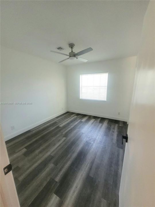 En Venta: $799,900 (4 camas, 2 baños, 2274 Pies cuadrados)