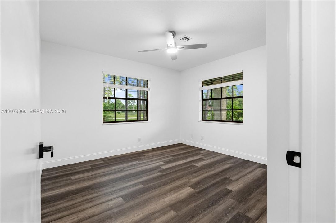 For Sale: $745,000 (4 beds, 2 baths, 2274 Square Feet)