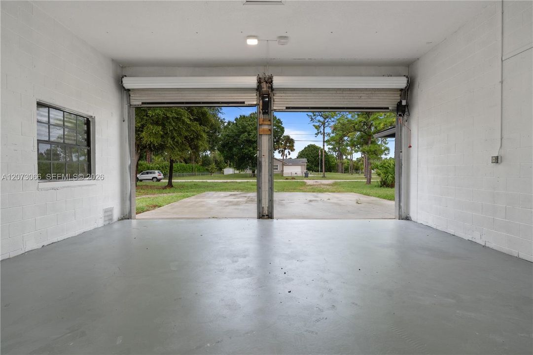 For Sale: $745,000 (4 beds, 2 baths, 2274 Square Feet)