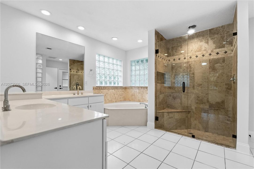 For Sale: $745,000 (4 beds, 2 baths, 2274 Square Feet)