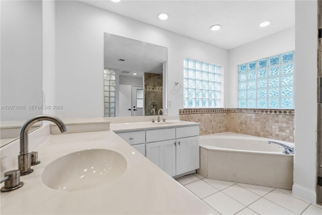 For Sale: $745,000 (4 beds, 2 baths, 2274 Square Feet)