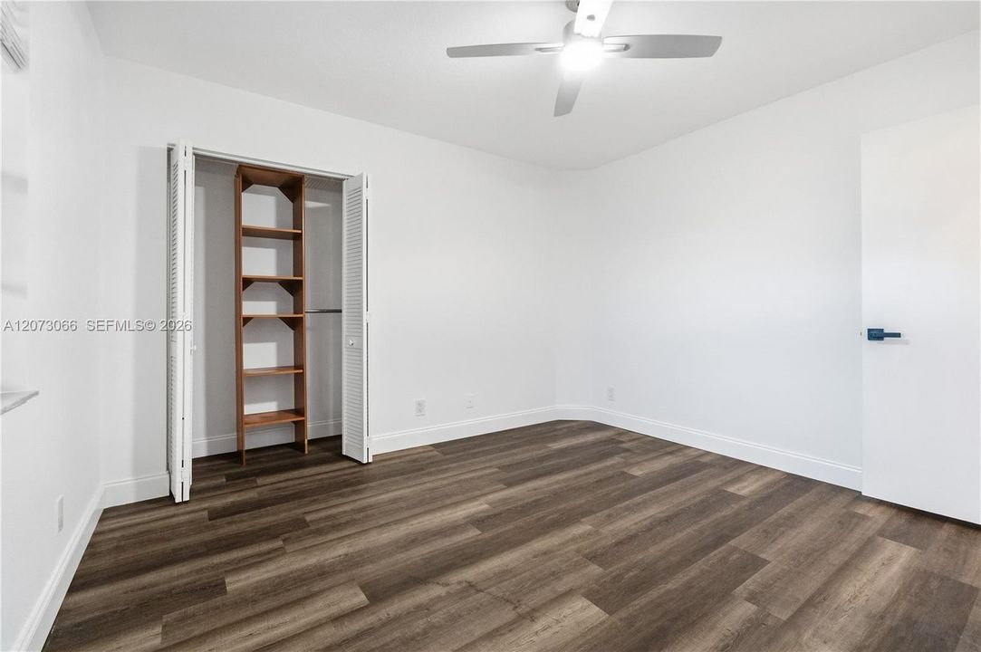 For Sale: $745,000 (4 beds, 2 baths, 2274 Square Feet)