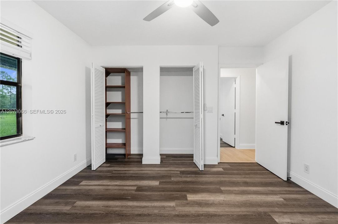 For Sale: $745,000 (4 beds, 2 baths, 2274 Square Feet)