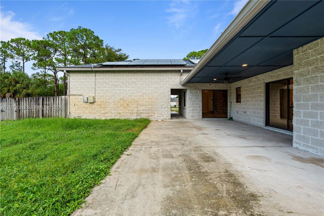 For Sale: $745,000 (4 beds, 2 baths, 2274 Square Feet)