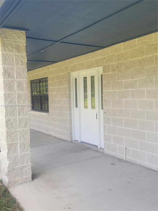 En Venta: $799,900 (4 camas, 2 baños, 2274 Pies cuadrados)