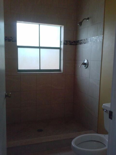 12695groundbath