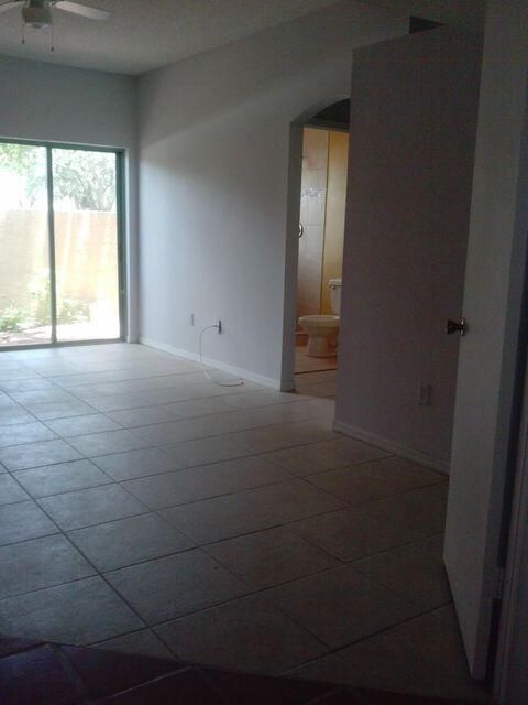 12695downstairs