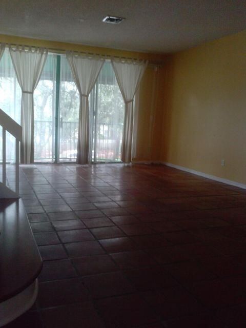 12695living