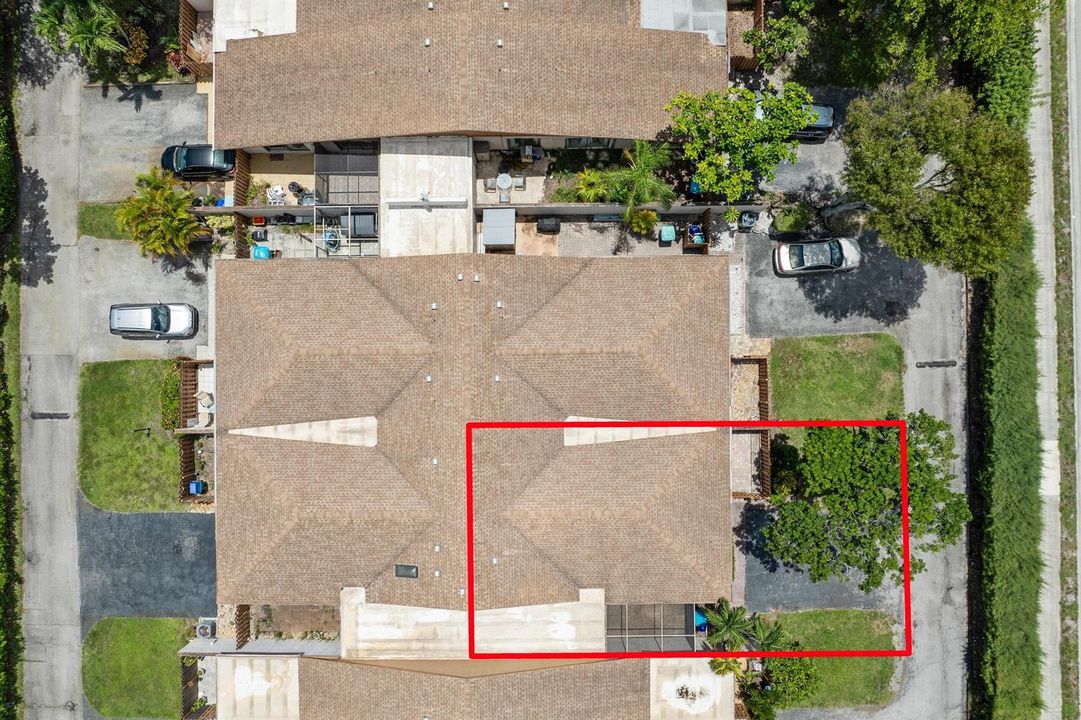 32-2035 SW 24th Circle Boynton Beach, FL