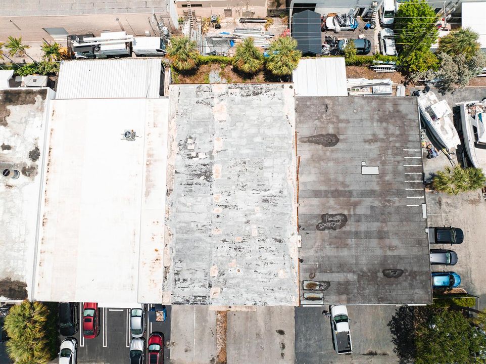 231 SW 5 Ct-27