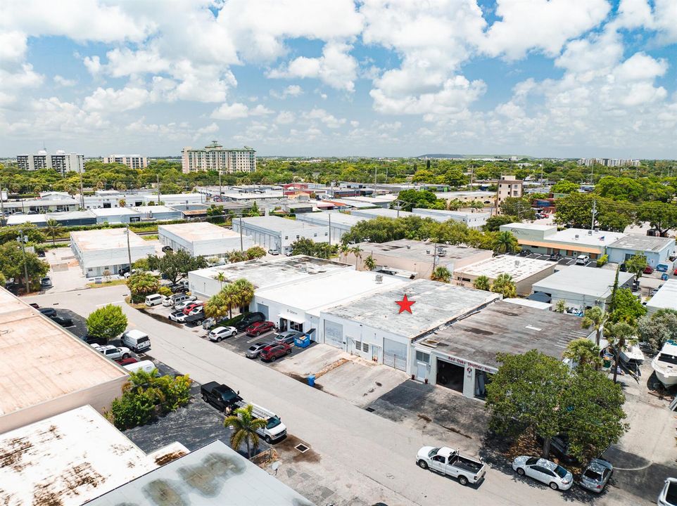 231 SW 5 Ct-30