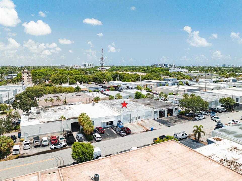 231 SW 5 Ct-31