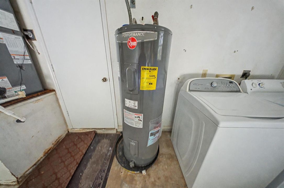 MLS_Photo_02