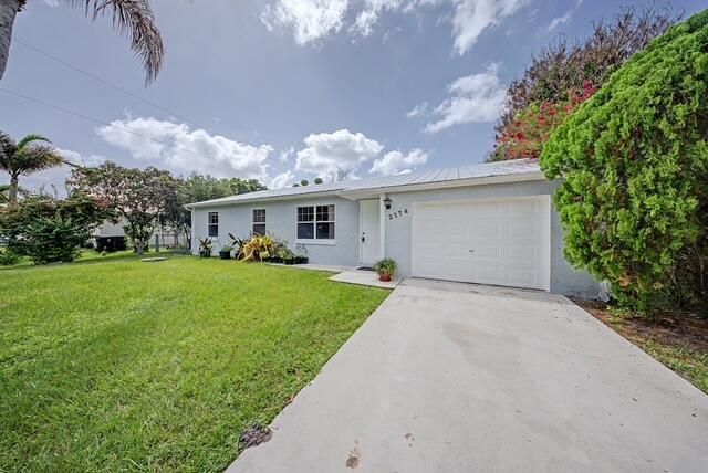 2174_Broward_MLS_Compatible