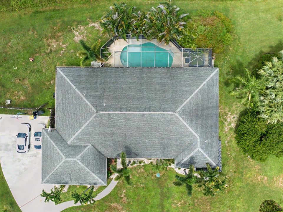 FlexMLS_Drone_1