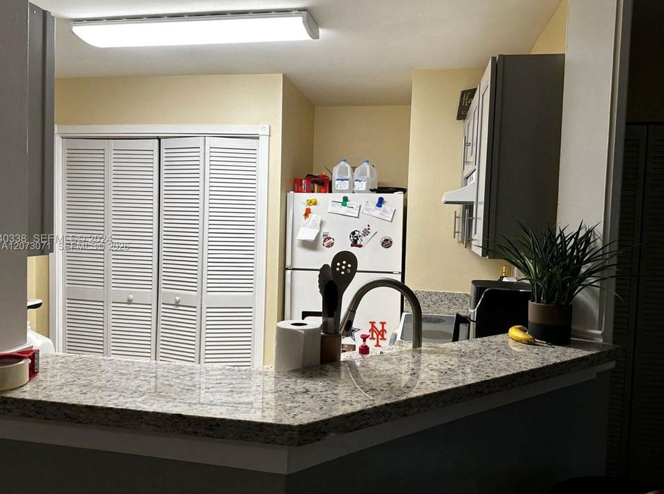 En Renta: $2,100 (2 camas, 2 baños, 1020 Pies cuadrados)
