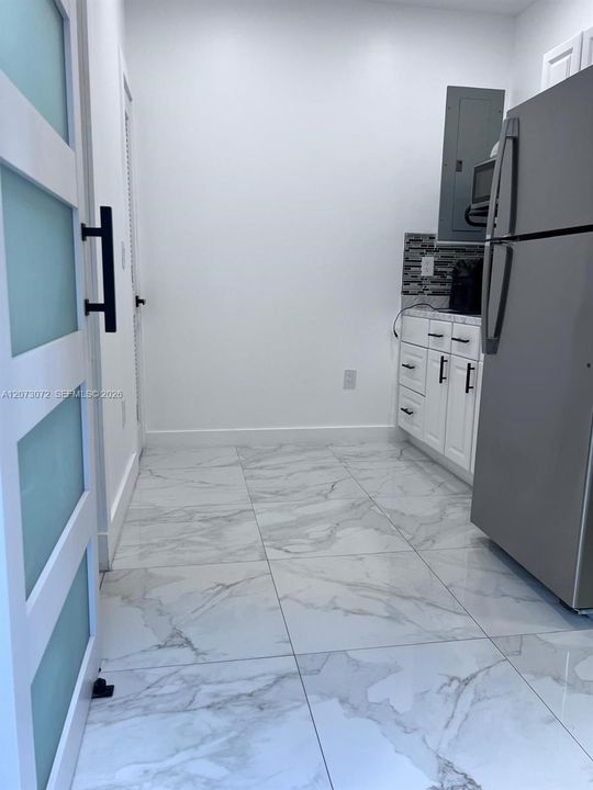 В аренду: $1,250 (0 спален, 1 ванн, 0 Квадратных фут)