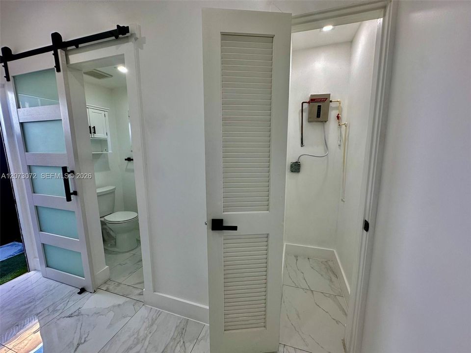 В аренду: $1,250 (0 спален, 1 ванн, 0 Квадратных фут)