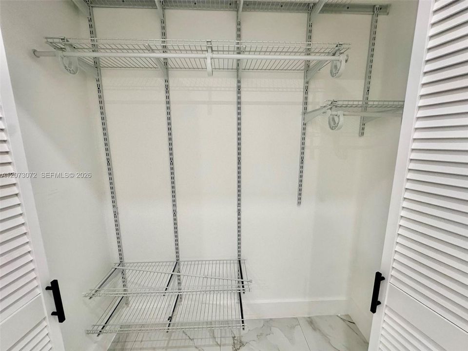 В аренду: $1,250 (0 спален, 1 ванн, 0 Квадратных фут)