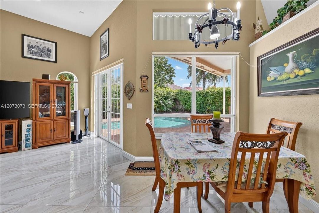 For Sale: $985,000 (4 beds, 3 baths, 2829 Square Feet)