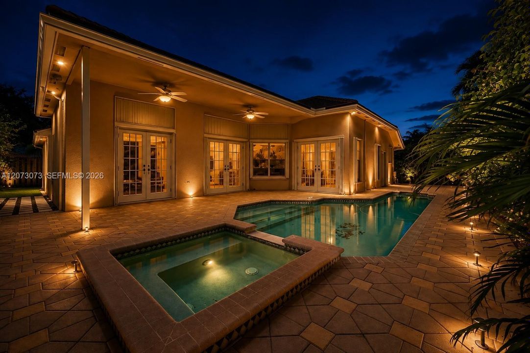 For Sale: $985,000 (4 beds, 3 baths, 2829 Square Feet)