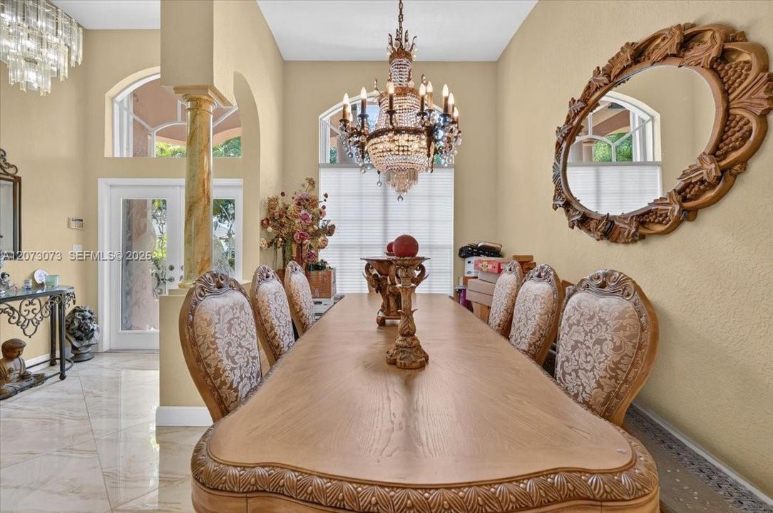 For Sale: $985,000 (4 beds, 3 baths, 2829 Square Feet)