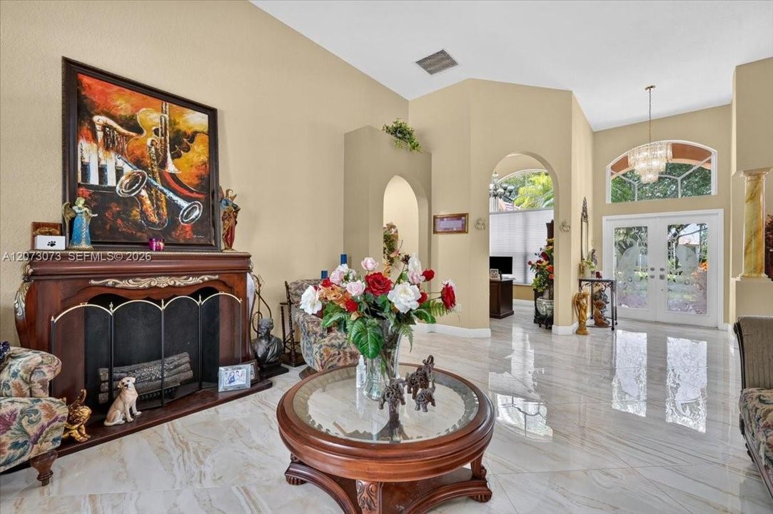For Sale: $985,000 (4 beds, 3 baths, 2829 Square Feet)